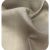 CHIAIA 40C17