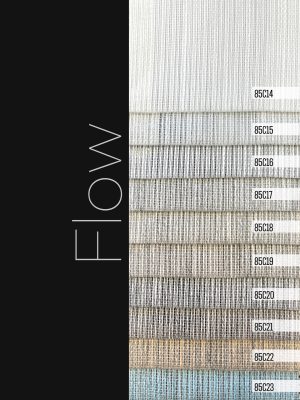 Flow
