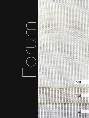 Forum