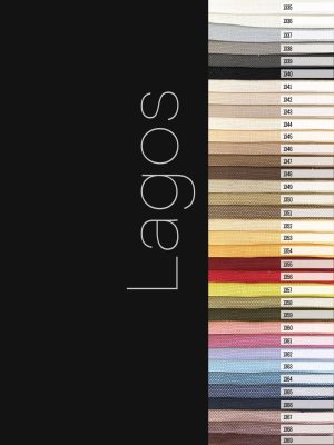 Lagos
