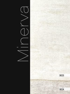 Minerva
