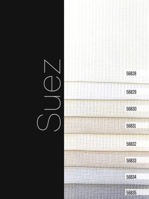 Suez