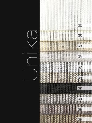 Unika