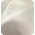BOMET 85C08