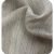 BOMET 85C13
