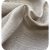 GIZA 85C29